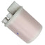 Beck/Arnley 043-3017 Filtro de bomba de combustible