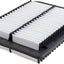 Fram CA10910 Air Filter