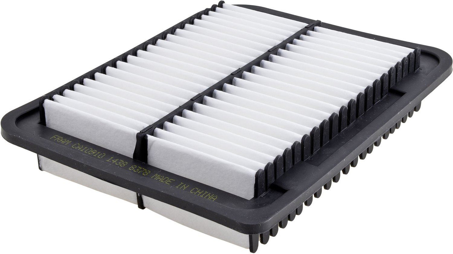 Fram CA10910 Air Filter