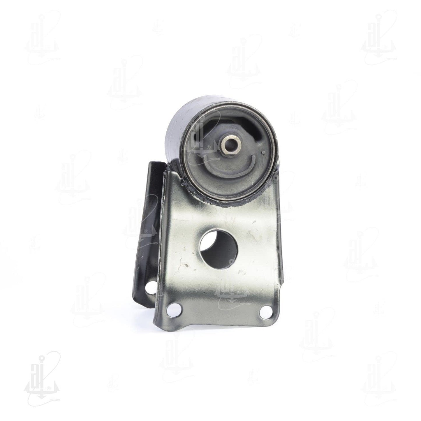 Ancla 8865 Soporte de motor