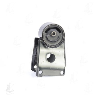 Ancla 8865 Soporte de motor