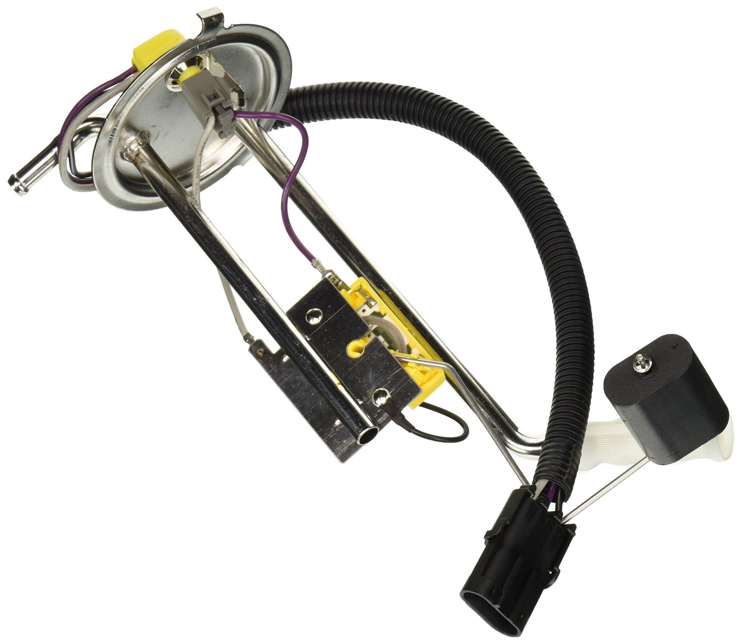 Crown Automotive Sales Co. 53003204 Fuel Tank Sending Unit
