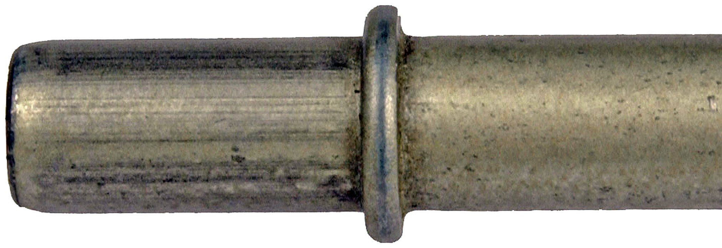 Dorman 624354