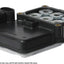 Cardone 12-10212 Module de commande ABS