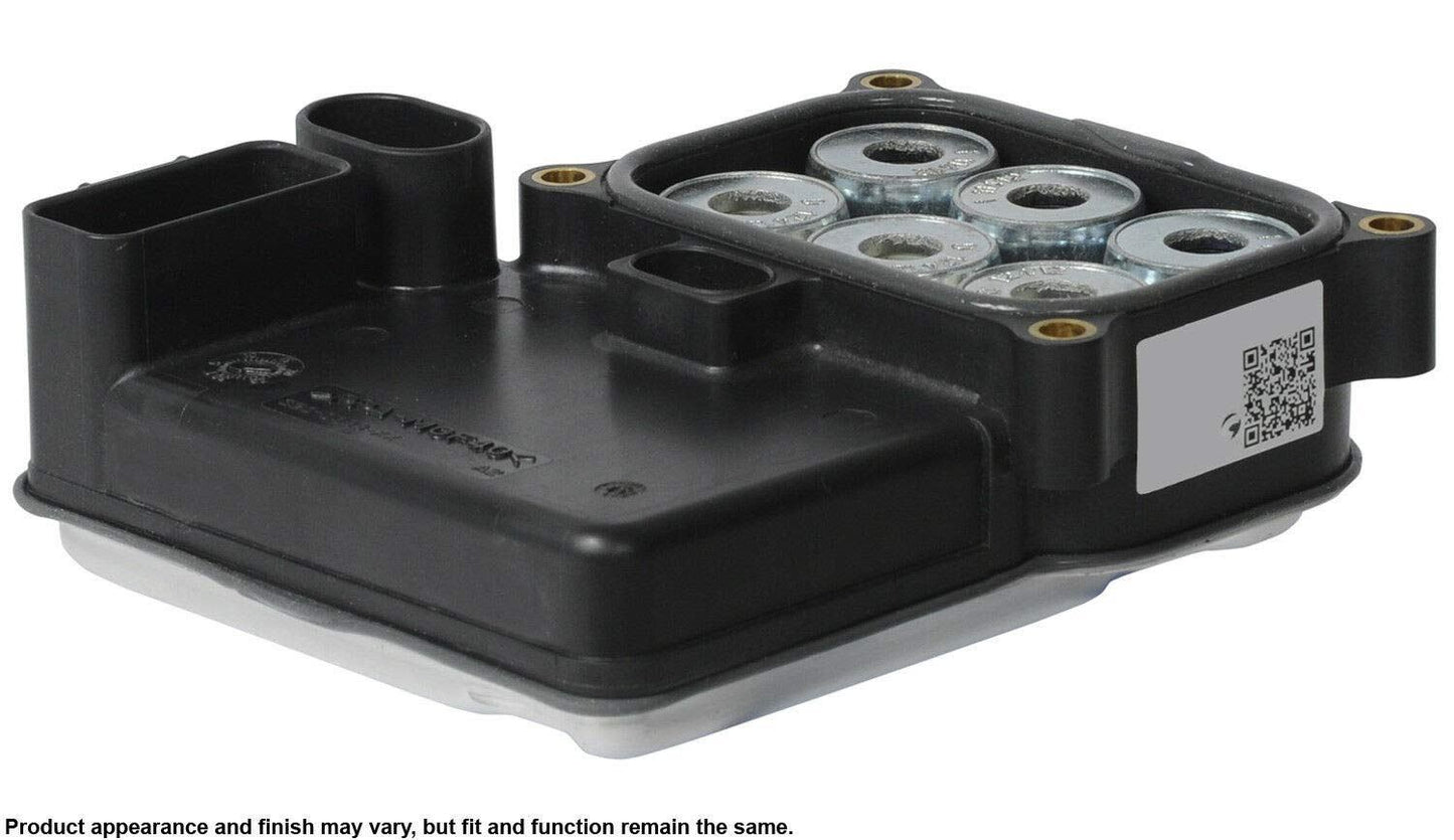 Cardone 12-10212 Module de commande ABS
