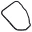 Beck/Arnley 044-0363 Kit de filtre de transmission
