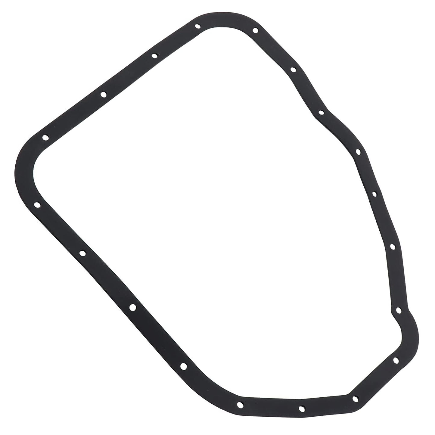 Beck/Arnley 044-0363 Kit de filtre de transmission