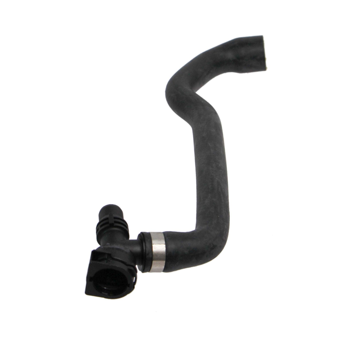CRP CHR0023P Engine Coolant Hose