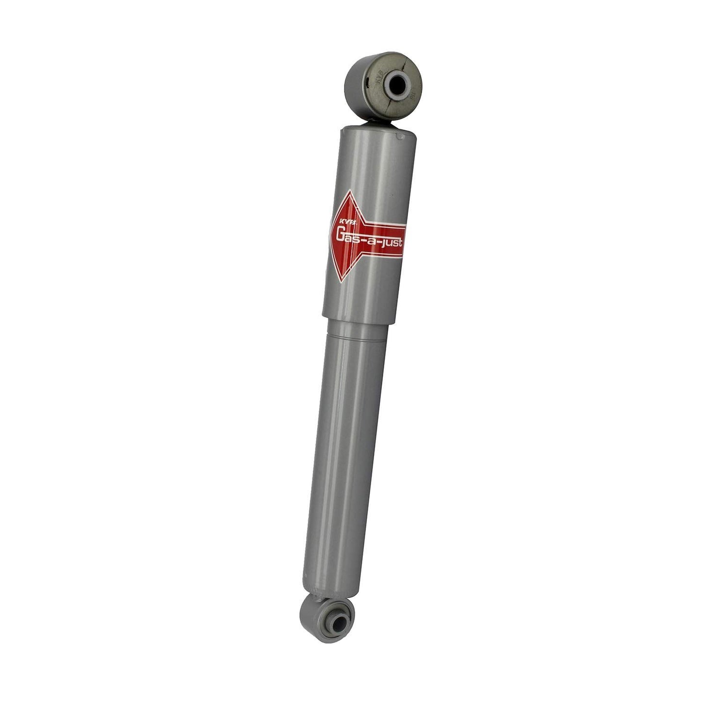 Amortisseur de suspension KYB 554384