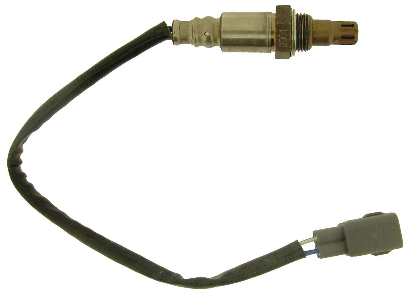 NGK 24828 Sensor de relación aire/combustible