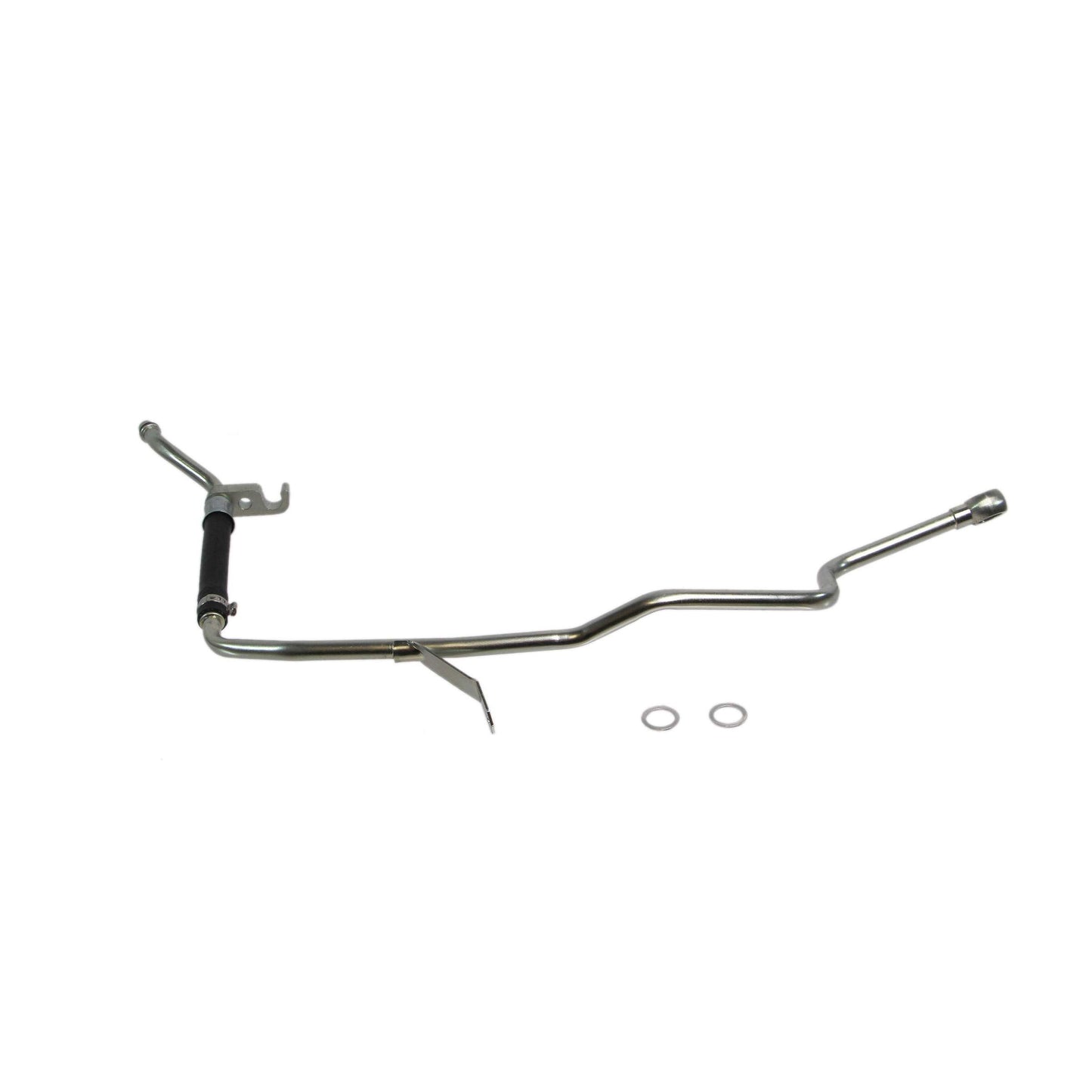 CRP PSH0192 Power Steering Return Line Hose Assembly