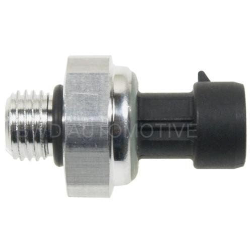 BWD S4324 Interruptor de presión de aceite del motor