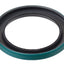 SKF 14863 Wheel Seal