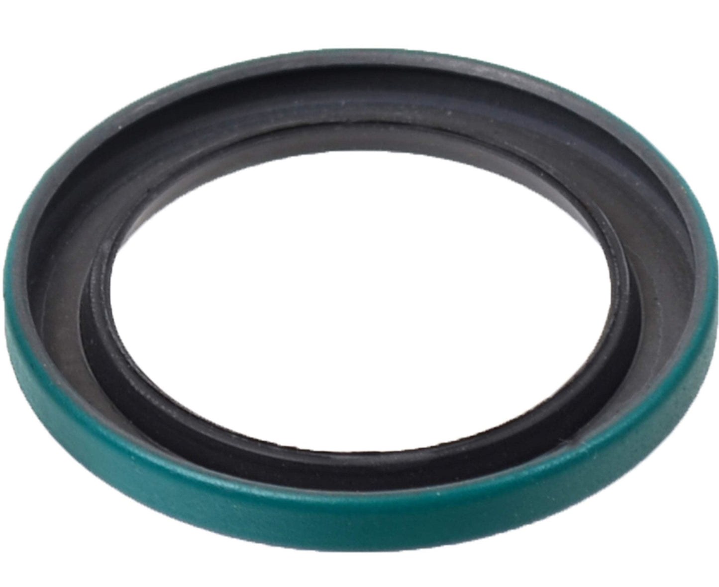 SKF 14863 Wheel Seal