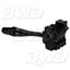 BWD S14263 Interrupteur combiné