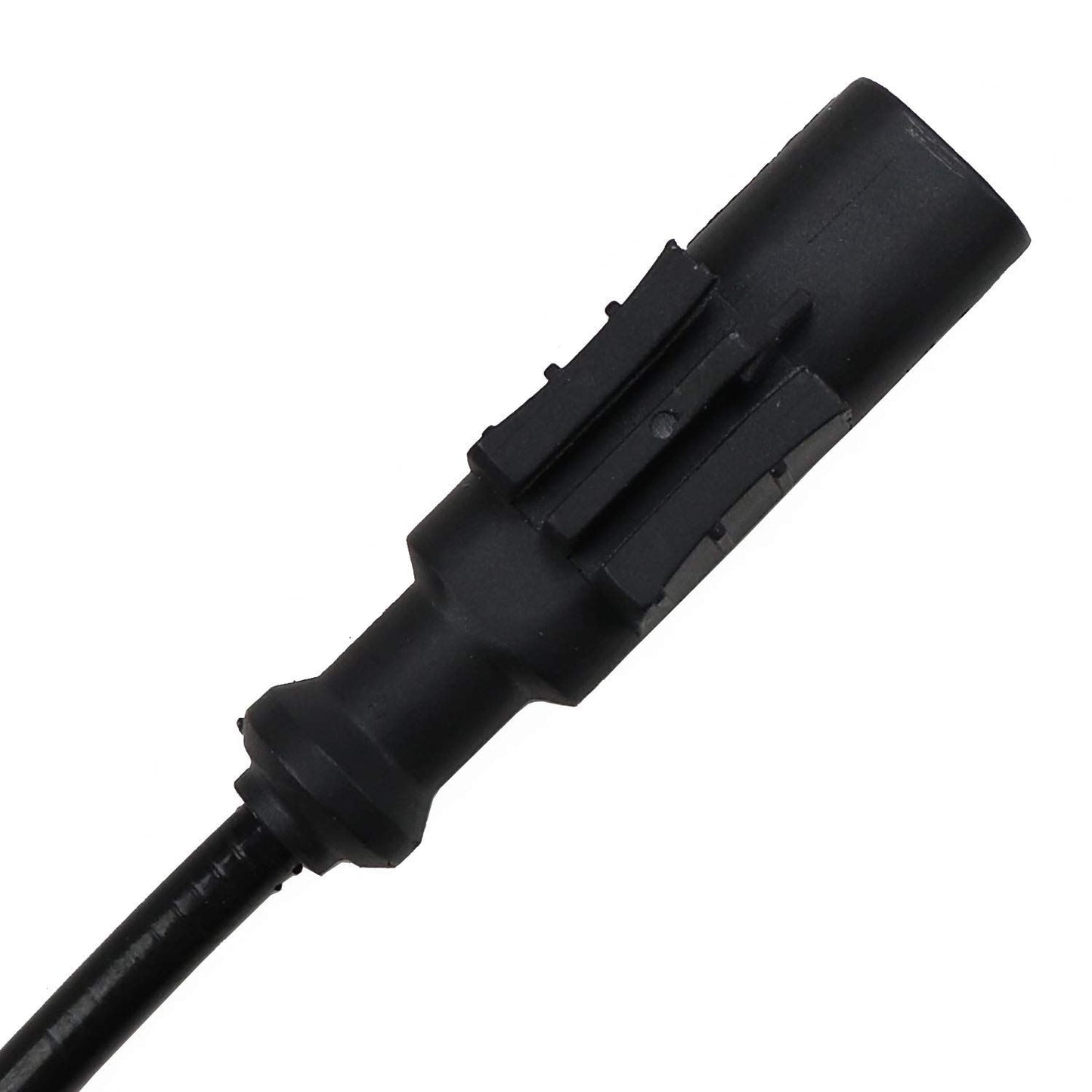Beck/Arnley 084-4524 Sensor de velocidad de rueda ABS