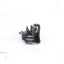 Anchor 9410 Automatic Transmission Mount