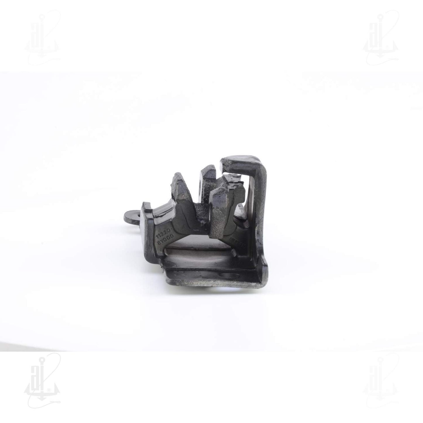 Anchor 9410 Automatic Transmission Mount