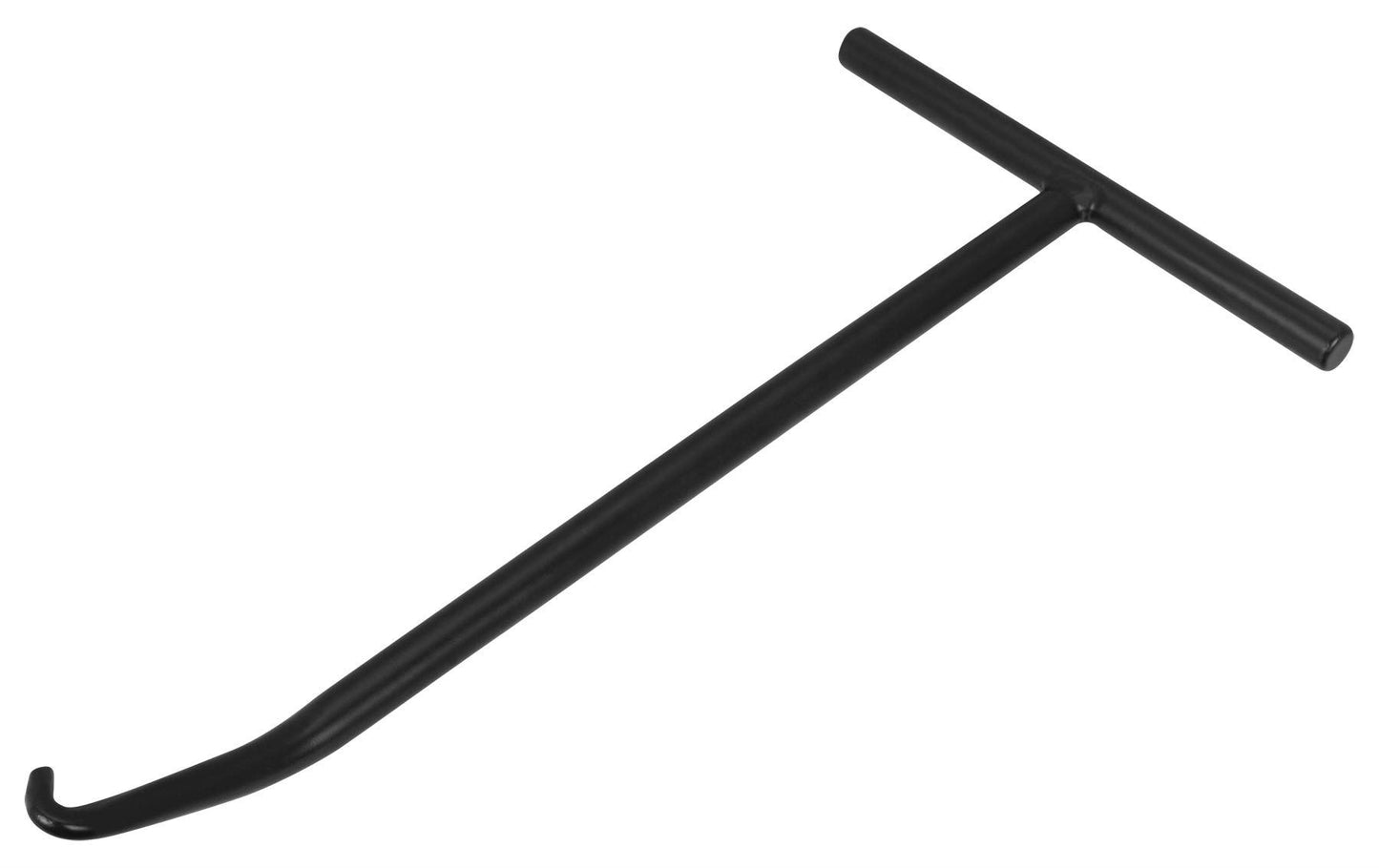 PERFORMANCE TOOL W86557