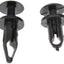 Dorman 961-040D