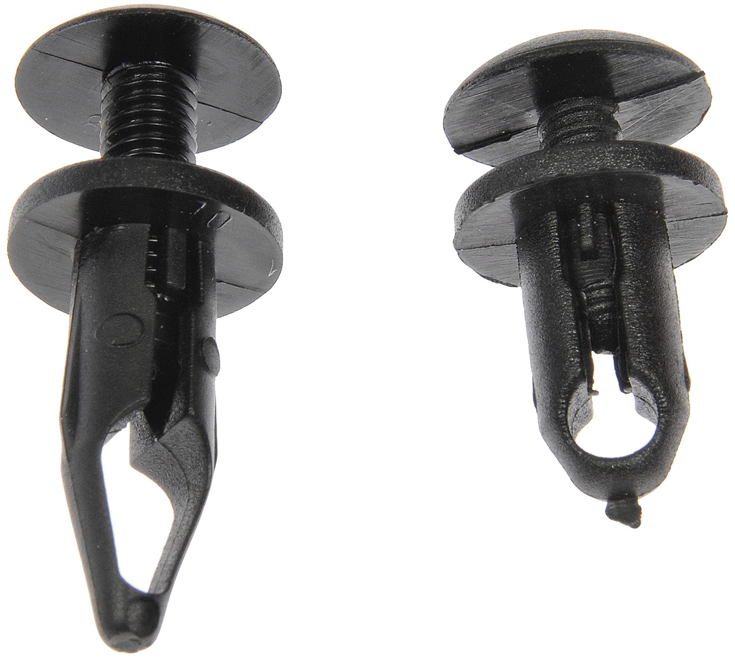Dorman 961-040D