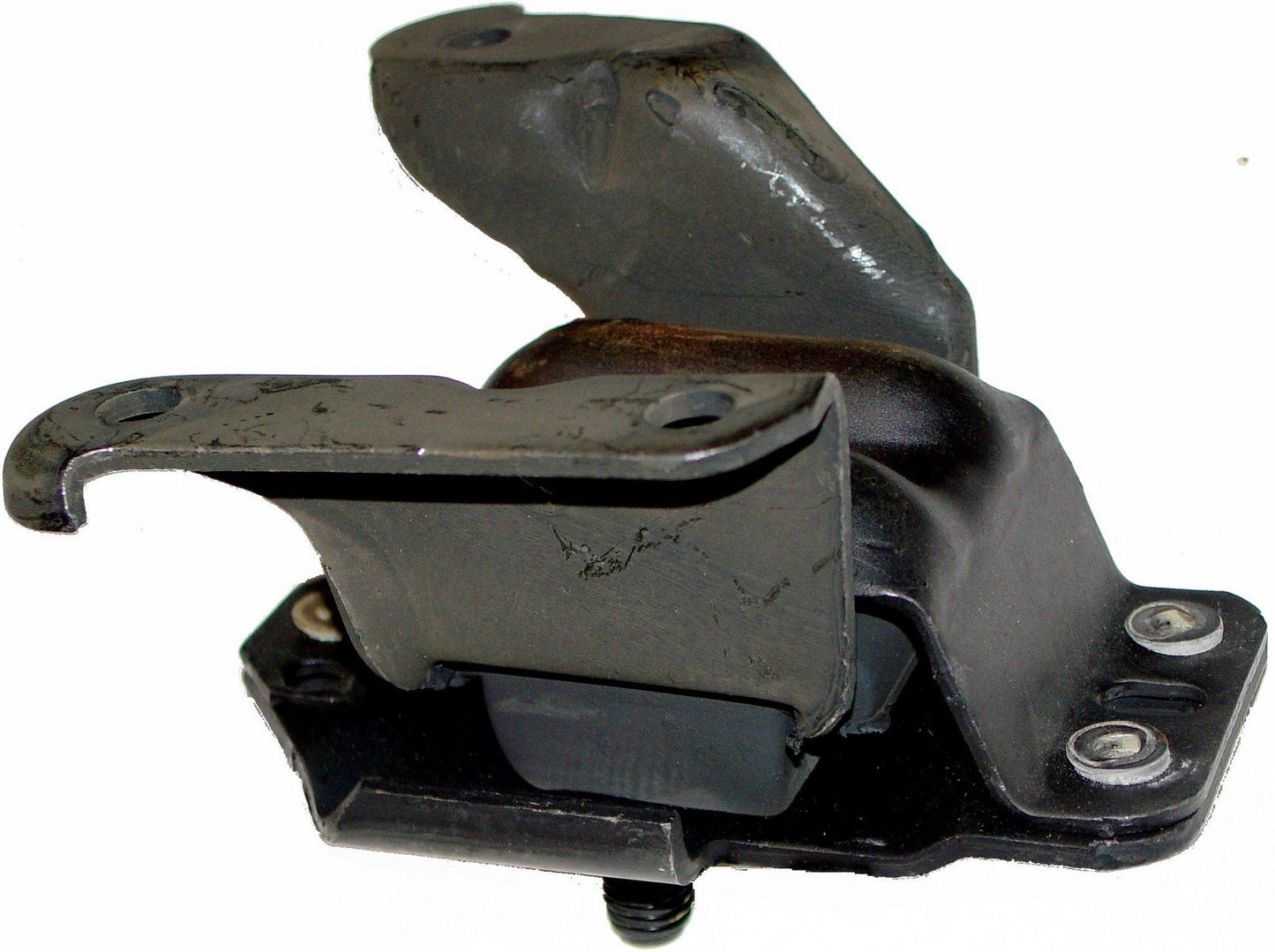Anchor 2997 Engine Mount