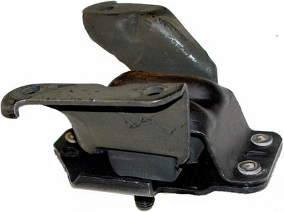 Anchor 2997 Engine Mount
