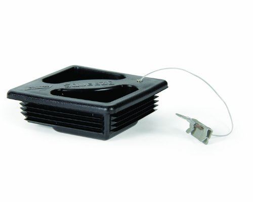 Camco 40324