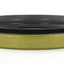 SKF 23290 Joint de roue