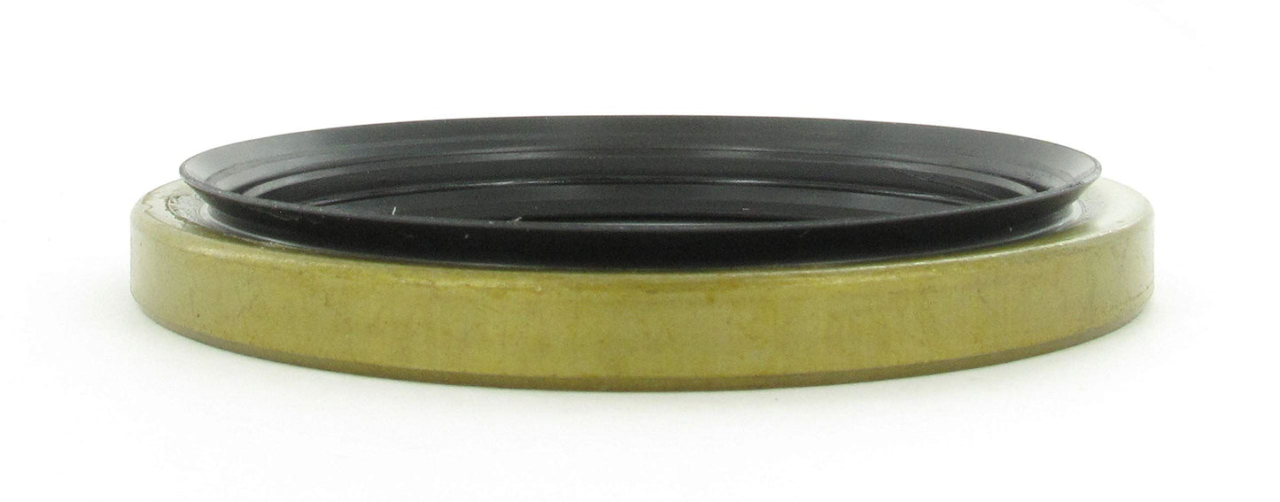 SKF 23290 Joint de roue