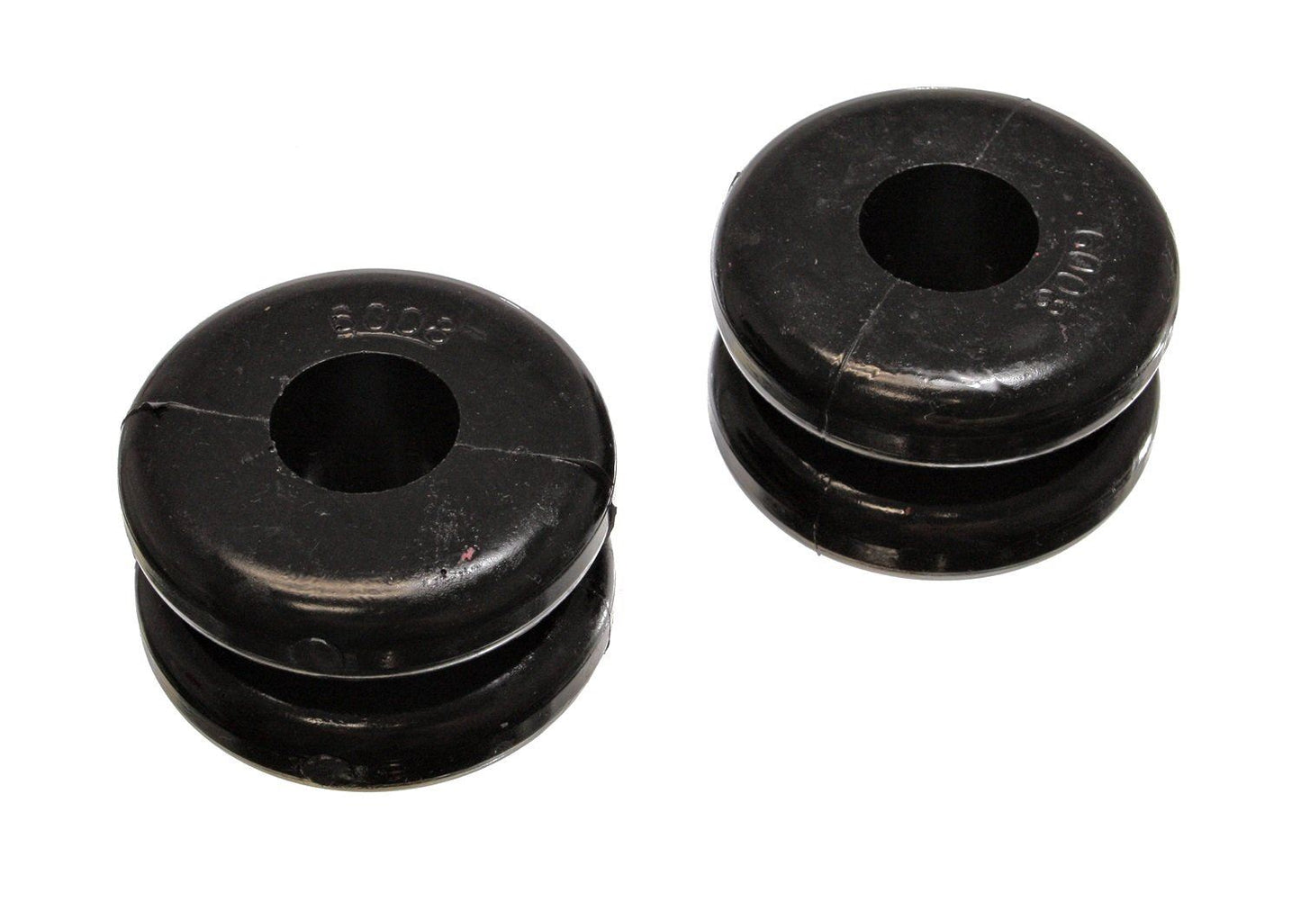 SUSPENSION ÉNERGÉTIQUE 99005G