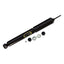 Monroe 37080 Amortisseur de suspension