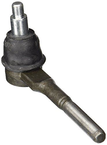 Moog ES800269 Steering Tie Rod End