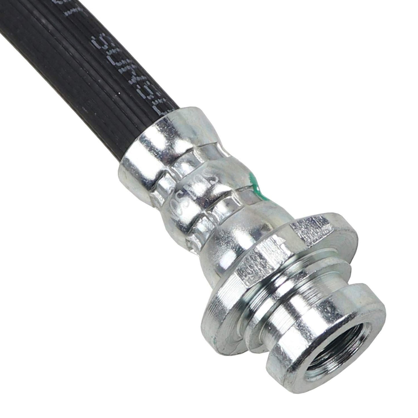 Beck/Arnley 073-2056 Tuyau hydraulique de frein