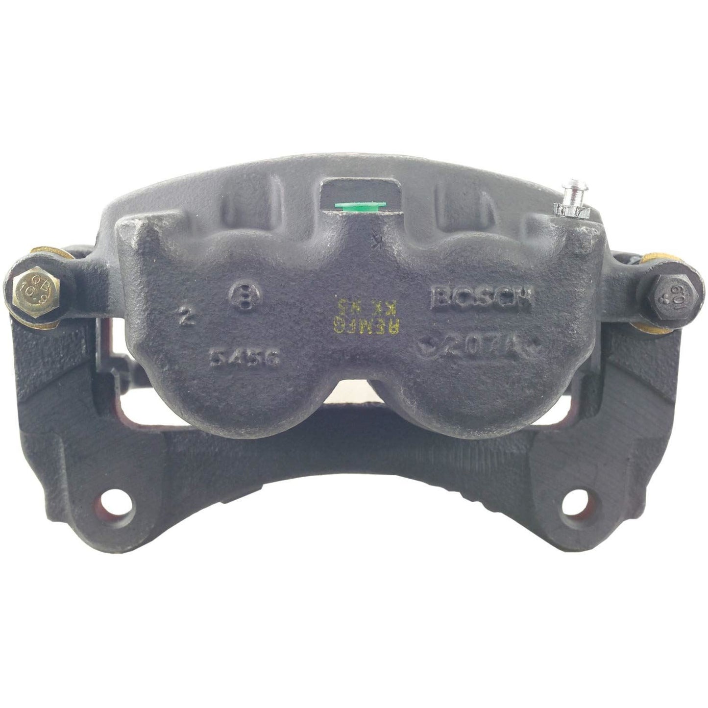 Cardone 18-B4759 Disc Brake Caliper