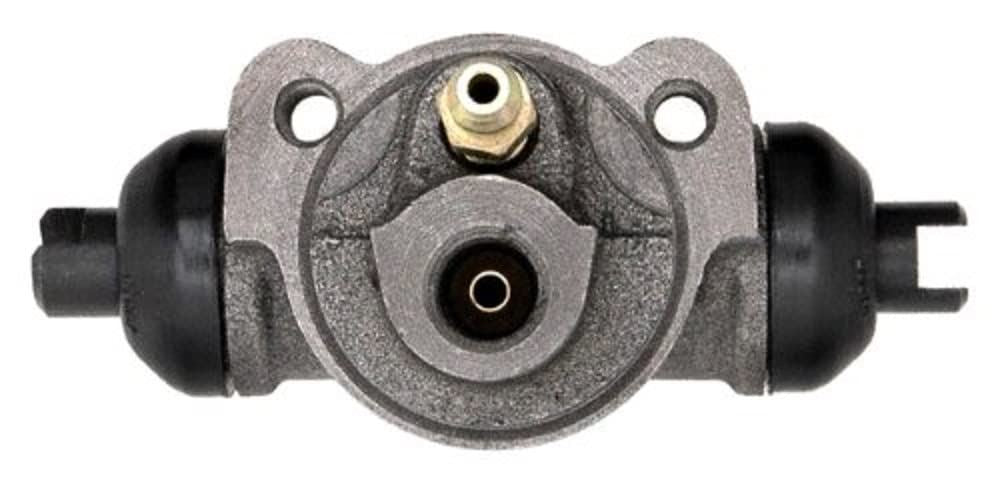 Raybestos WC370157 Drum Brake Wheel Cylinder