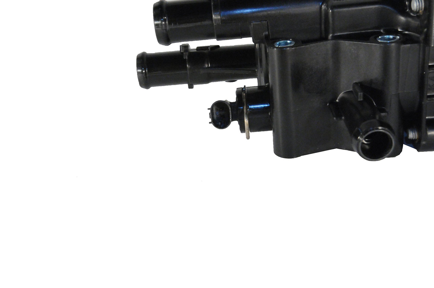 ACDelco GM Original Equipment 15-81816 Carcasa del termostato del refrigerante del motor