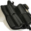 Dorman 603-217 Engine Coolant Reservoir