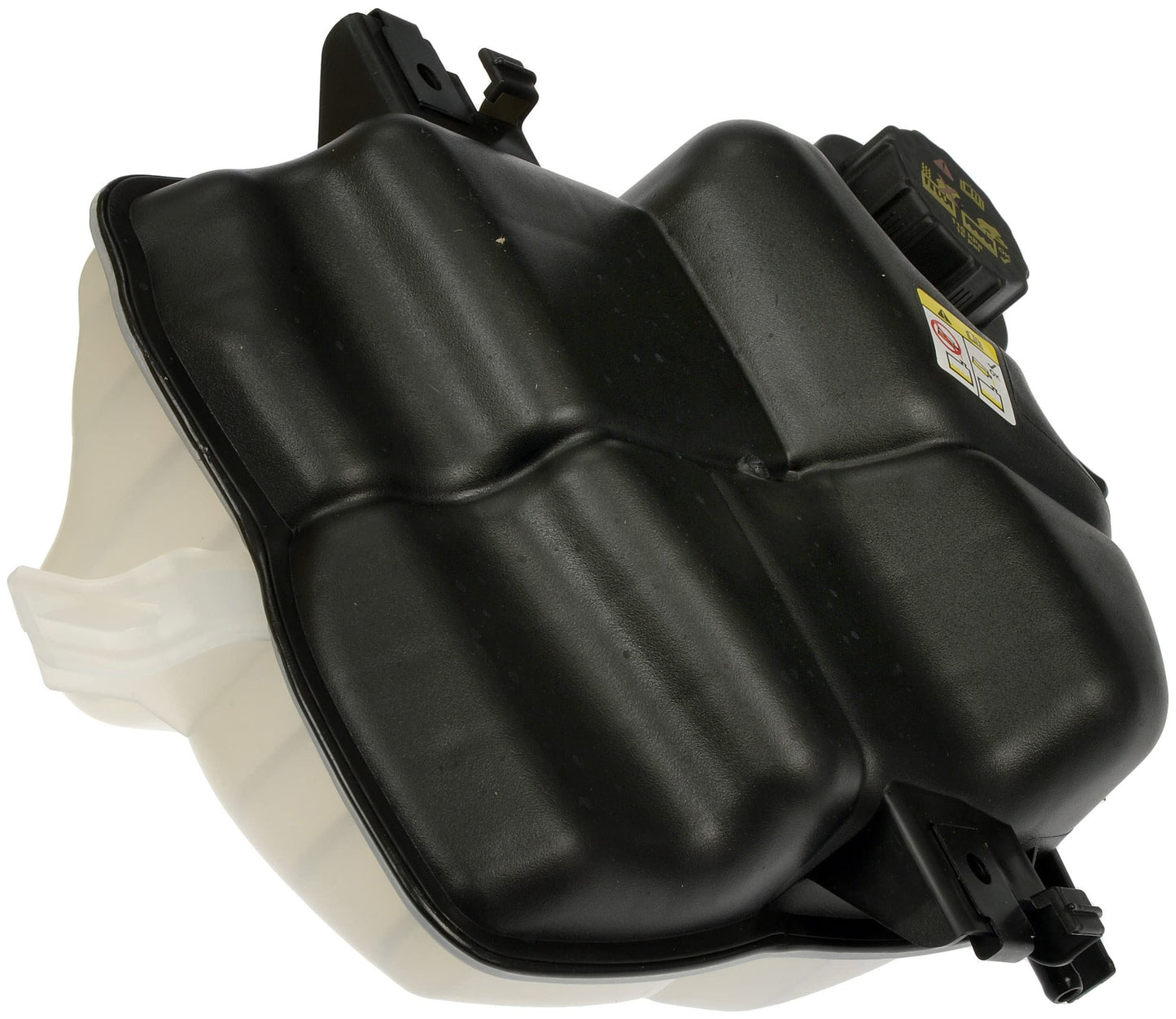 Dorman 603-217 Engine Coolant Reservoir