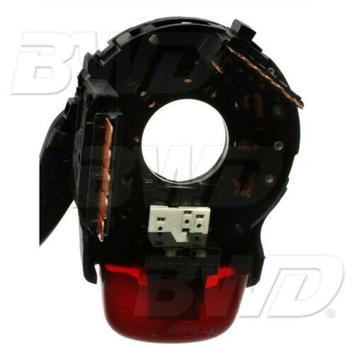 BWD S14691 Dimmer Switch