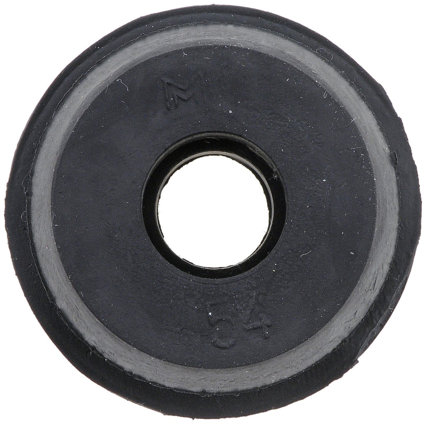 Dorman 42054 Ojal de válvula PCV