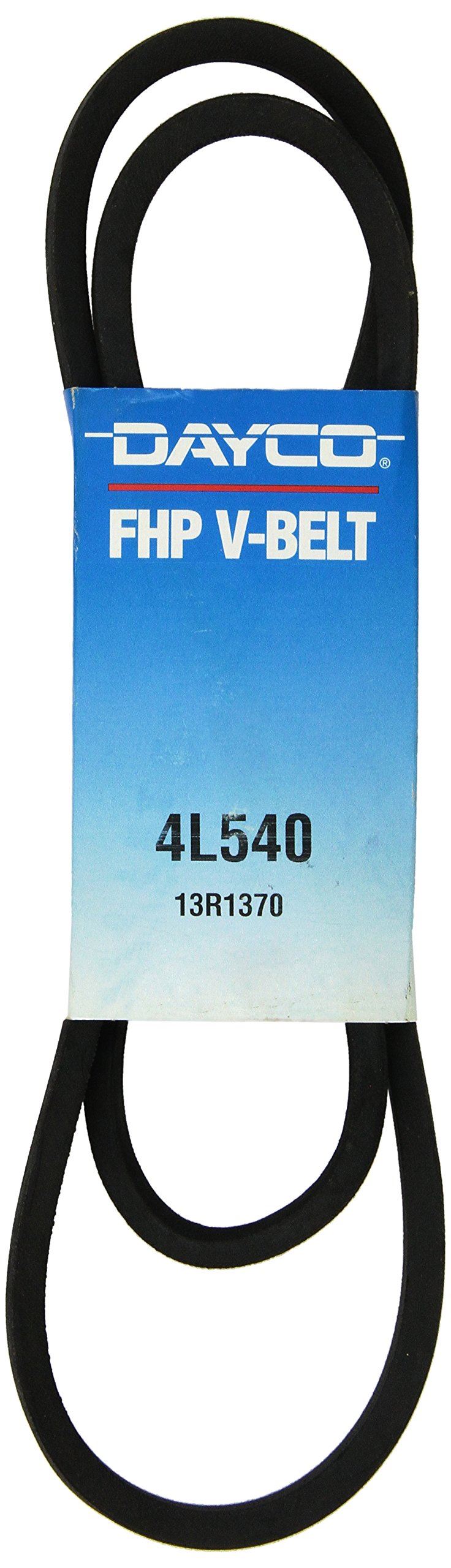 Dayco4L540