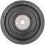 Dorman 594176
