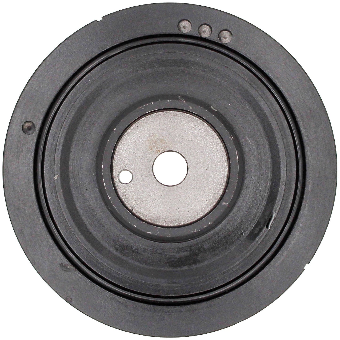 Dorman 594176