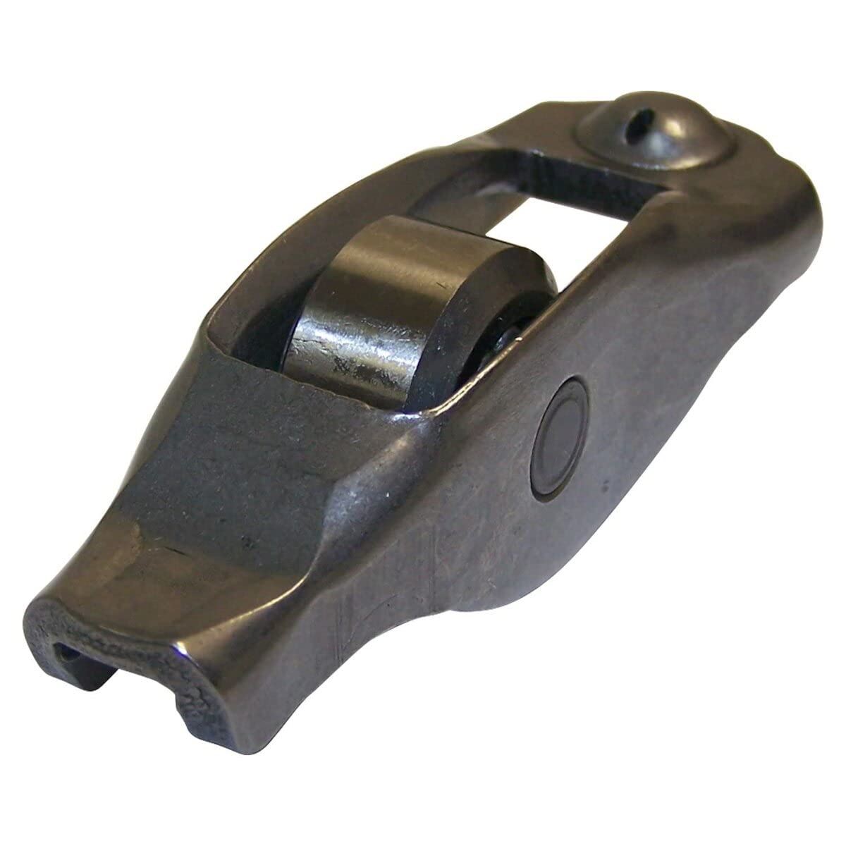 Crown Automotive Sales Co. 53020742AC Engine Rocker Arm
