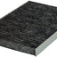 Fram CF11666 Cabin Air Filter