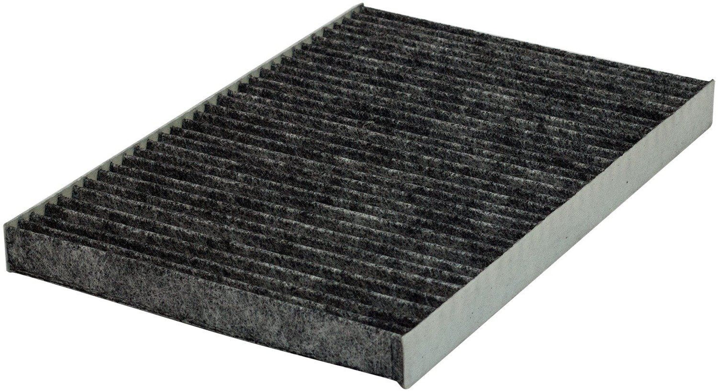 Fram CF11666 Cabin Air Filter