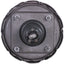 CARDON 5471503