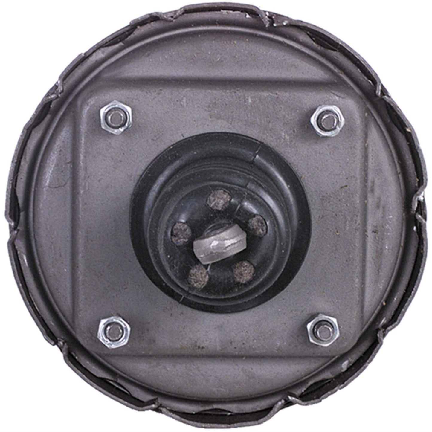 CARDON 5471503