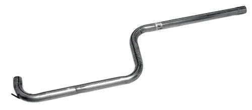 ESCAPE WALKER 56023